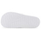 Puma Divecat v2 Lite